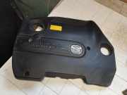 Motorabdeckung MAZDA 5 (CR19) 2.0 CD RF7N10230