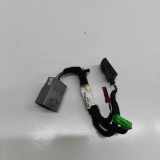 Kabelbaum VOLVO V60 II (225, 227) B6 Mild-Hybrid AWD 31674357