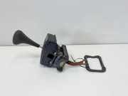 Gangschaltmechanismus MERCEDES-BENZ SL Coupe (C107) 280 SLC (107.022) A1075405208 1075405208