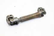 Lenksäulenwelle AUDI A1 Sportback (GBA) 30 TFSI 2Q2423961B