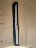 Schwellerinnenverkleidung vorne links BMW 6 Gran Coupe (F06) 640 d 5147805038903