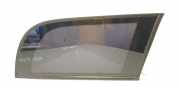 Linke Seite hinteres Seitenfenster OPEL ASTRA G Estate (F35_) 1.7 DTI 16V 90559954