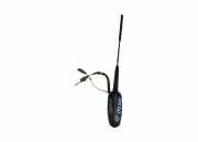 Antenne OPEL MOKKA / MOKKA X 1.7 CDTI 4x4 95127908