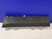 Knie-Airbag MERCEDES-BENZ A (W176) A 250 4-matic (176.046) A1768600402