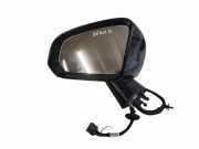 Außenspiegel links VOLVO V60 II T6 Twin Engine AWD 048506