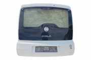 Kofferraumdeckel FIAT DOBLO MPV (263_) 1.6 D Multijet 51815052