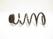 Fahrwerksfeder hinten rechts FIAT 500 C (312_) 1.6 D Multijet