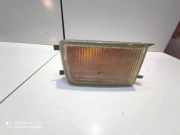 Blinker vorne links VW GOLF III (1H1) 1.9 TDI