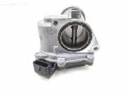 Drosselklappe NISSAN QASHQAI II (J11, J11_) 1.5 dCi 161A09794R