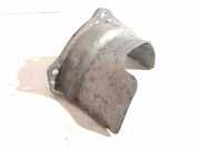 Other Front Right Chassis Parts AUDI Q5 (FY) 40 TDI Mild Hybrid quattro 8W0407720B
