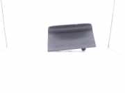 Andere Verkleidungsteile RENAULT MASTER III Minibus / passenger (JV) 2.3 dCi 110 FWD 6321S560 684980002R