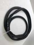 Dichtungsgummi am Ende (Gabel) PEUGEOT 3008 2.0 HDi