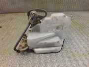 Türschloss links hinten Mitsubishi Pajero Sport I (K7, K9)