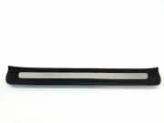 Schwellerinnenverkleidung vorn rechts KIA SPORTAGE (QL) 1.6 CRDi 85884-F1500