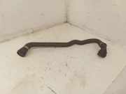 Schlauch Kühlung BMW X1 (E84) sDrive 18 d