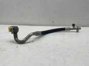 Klimaleitung MERCEDES-BENZ E Coupe (C207) E 250 CDI / BlueTEC / d (207.303) A2048302216