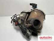 Aktivkohlefilter für Tankentlüftung Skoda Superb III (3V) 04L131602NX