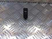 USB BMW 3 (F30, F80) 330 d 9230248