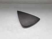 Armaturenbrett Seitenverkleidung VW PASSAT B7 (362) 2.0 TDI T0024463 3C2858217