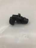 Nockenwellensensor Mazda CX-5 (DK) PE0118230