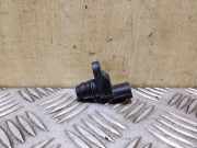 Nockenwellensensor Honda Insight (ZE)