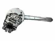 Heckscheibenheber hinten links BMW Z3 Coupe (E36) 2.8 i 8119771