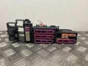 Sicherungskasten AUDI A6 (4G2, C7, 4GC) 3.0 TDI quattro 4h0951253a