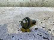 Andere innere Motorteile TOYOTA YARIS (_P21_) 1.5