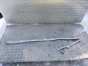 SRS Modul Dach links AUDI A4 (8EC, B7) 2.0 TDI 8E9880741A