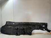 Unterbodenabdeckung links MASERATI LEVANTE SUV (M161) 3.0 D 4WD 67003242 670032423