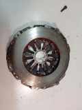 Kupplungsdruckplatte OPEL ASTRA H Estate (L35) 1.8 121006410
