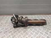 Turbolader MERCEDES-BENZ GL (X166) GL 500 4-matic (166.873) A2780903680