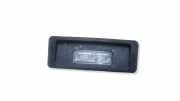 Kennzeichenbeleuchtung VOLVO V40 Hatchback D2 31352526