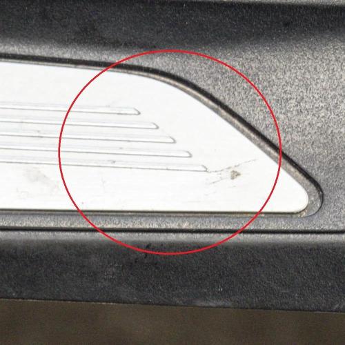 Seitenschweller Set BMW 1 (F20) M 135 i 8055520 Bild Seitenschweller Set BMW 1 (F20) M 135 i 8055520