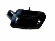 Scheinwerferwaschanlage links VOLVO XC60 II (246) B4 Mild-Hybrid AWD 32328266