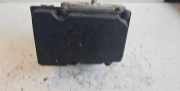 ABS Hydraulikblock RENAULT CLIO III (BR0/1, CR0/1) 1.2 16V (BR02, BR0J, BR11, CR02, CR0J, CR11) 68720H0263