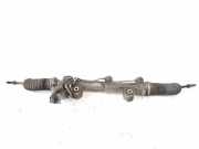 Lenksäule Mercedes-Benz SL (R230) A2304601200