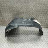 Innenkotflügel vorne links HYUNDAI KONA EV SEL 86811-K4000