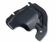 VERKLEIDUNG LENKSÄULE LENKSTOCK BMW X1 (F48) xDrive 25 i 7449963
