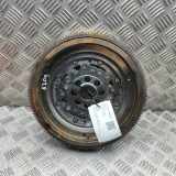 Schwungradscheibe Automatisch AUDI TT (FV3) 2.5 RS quattro 07K105266G