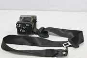Sicherheitsgurt vorne links SEAT LEON (1M1) 1.9 TDI 33013781 1M0897705