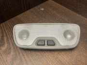 Innenleuchte Volvo S40 II (544) 30859659