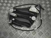 Fensterheber vorne rechts MERCEDES-BENZ SLK (R172) 250 CDI / d (172.403) A1726700203