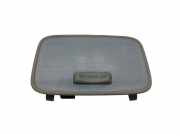 Innenleuchte Kia Picanto 2 (TA) 928501Y000