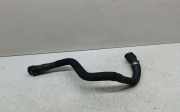 Schlauch Kühlung BMW X5 (E53) 3.0 d 7789403