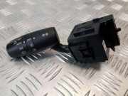 Drehknopf drehen MAZDA 6 Sedan (GJ, GL) 2.2 D 17F887