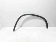 Kotflügelzierleiste hinten links VW TIGUAN (5N_) 2.0 TDI 4motion 5N0854819