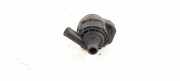 ZUSATZWASSERPUMPE MERCEDES-BENZ E (W212) E 250 CDI / BlueTEC 4-matic (212.082, 212.097) A0005000686