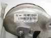 Unterdruck-Bremskraftverstärker BMW X3 (F25) xDrive 20 d 6789777 Bild Unterdruck-Bremskraftverstärker BMW X3 (F25) xDrive 20 d 6789777
