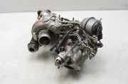 Turbolader MAZDA 6 Sedan (GJ, GL) 2.2 D SH0113700